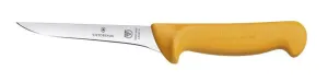 Victorinox Swibo Vykosťovací nôž  16cm, rovný # 208-16g / 5.8408.16