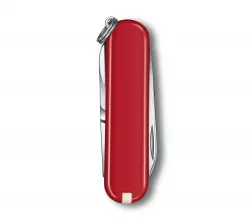 Vreckový nôž Victorinox séria Classic SD, 0.6223.G