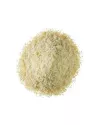 Cibuľové granule, jemne mleté, balenie 1 kg