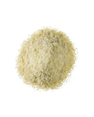 Cibuľové granule, jemne mleté, balenie 1 kg