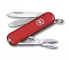 Vreckový nôž Victorinox séria Classic SD, 0.6223.G