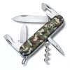 Army vreckový nôž Victorinox séria Spartan, 1.3603.94