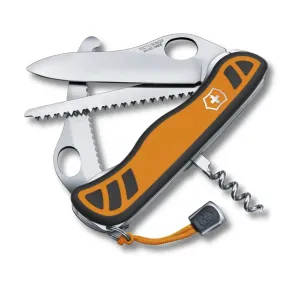 Hunter XT GRIP vreckový nôž Victorinox 0.8341.MC9