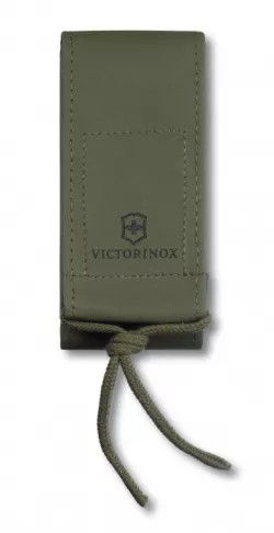 Poľovnícky čierny nôž Victorinox Hunter Pro M 0.9411.M3