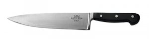 KDS,  KING´s ROW, Dlhý kuchársky nôž, 26 cm