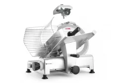 Nerezový krájač na mäso Slicer Profi Line 300/ Hendi