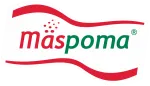 MÄSPOMA