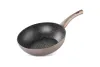 /img/uploads/product/2024/10/68a6d275-858f-4703-8036-d9f515384ad5/panvica-wok-coffee-brown-line-28-cm-2.jpg