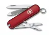 /img/uploads/product/2024/06/6e8e6314-6462-4f1d-a385-30bc8d98cabc/svajciarsky-vreckovy-noz-victorinox-v-cervenej-farbe-0-6203.jpg