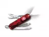 /img/uploads/product/2024/06/755b8039-4599-416f-aa09-5e47805c3731/vreckovy-noz-victorinox-signature-lite-ruby-0-6226-2.jpg