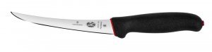 Victorinox, Fibrox Dual Grip, Vykosťovací nôž, 15 cm, 5.6613.15D