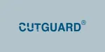 CUTGUARD