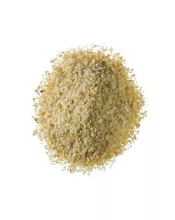 Cibuľové granule, hrubo mleté, balenie 1 kg