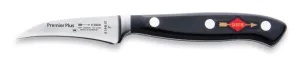 DICK Premier Plus Kuchársky nôž na lúpanie 7 cm #81446-07