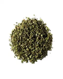 Oregano, drvené, balenie 1 kg