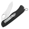 /img/uploads/product/2024/06/ba5a7b58-8e45-4a3e-827a-a45b2dd566cb/sentinel-clip-vreckovy-noz-victorinox-0-8416-m3.jpg