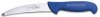 Dick ErgoGrip nôž na vnútornosti, modrý, 15 cm, #8.2139-15