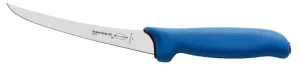Dick ExpertGrip vykosťovací nôž 13 cm, flexibilný, modrý # 82181-13-66