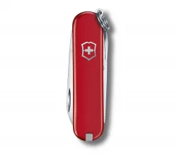 Vreckový nôž Victorinox séria Classic SD, 0.6223.G