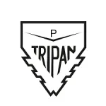 TRIPAN