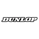 DUNLOP