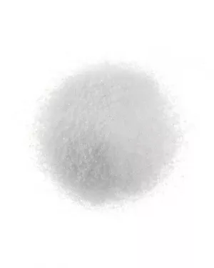 Rýchlosoľ - dusičnanová konzervačná soľ balenie 5 kg