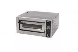 Pizza pec Maxima Deluxe/ 4x30 cm/ 400V