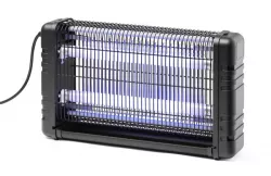 Lapač hmyzu, 230V/50W, 392x100x(H)265mm