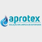 APROTEX