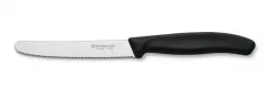 VICTORINOX Nôž na zeleninu, 11 cm