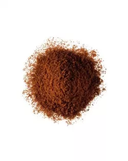 Paprika sladká, balenie 1 kg