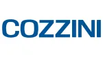 COZZINI